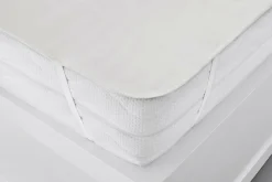 Matratzenauflage LUNA