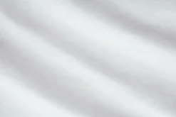 Matratzenauflage LUNA