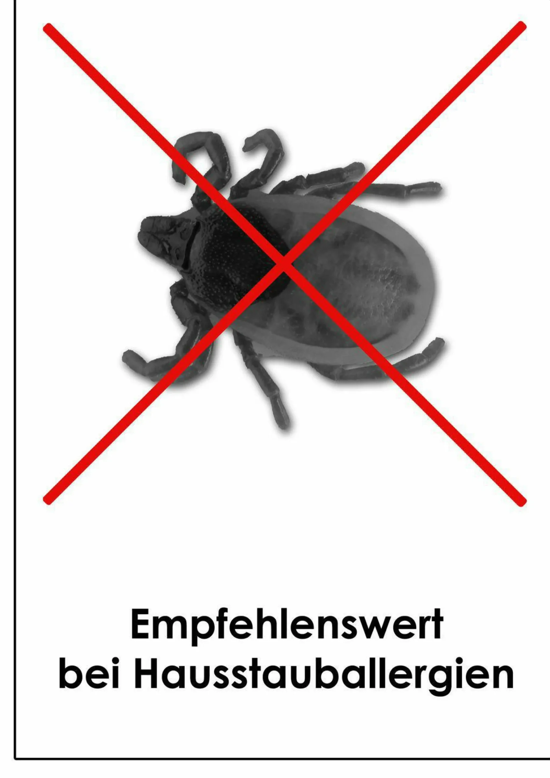 Matratzenauflage Molton