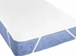 Matratzenauflage Molton