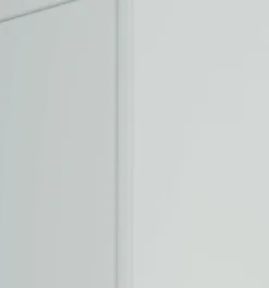 Medizinschrank MEDASA L