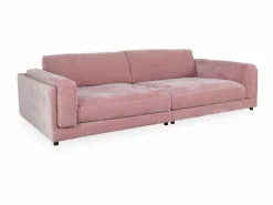 Megasofa CLAIRE