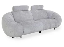 Megasofa HARPER ALVEGA