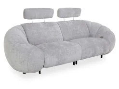 Megasofa HARPER ALVEGA