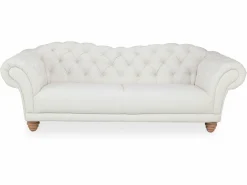 Megasofa SANSIBAR AARHUS