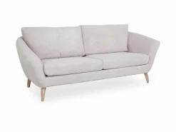 Megasofa SANSIBAR FÜNEN