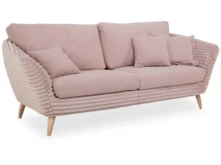 Megasofa SANSIBAR HÖGBY