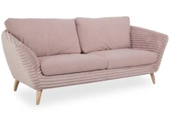 Megasofa SANSIBAR HÖGBY