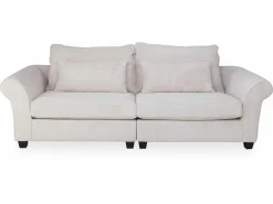 Megasofa SANSIBAR SANDE