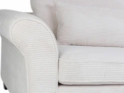 Megasofa SANSIBAR SANDE