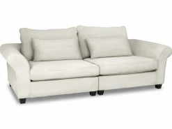 Megasofa SANSIBAR SANDE