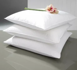 Mehrkammerkissen CENTA-STAR DELUXE