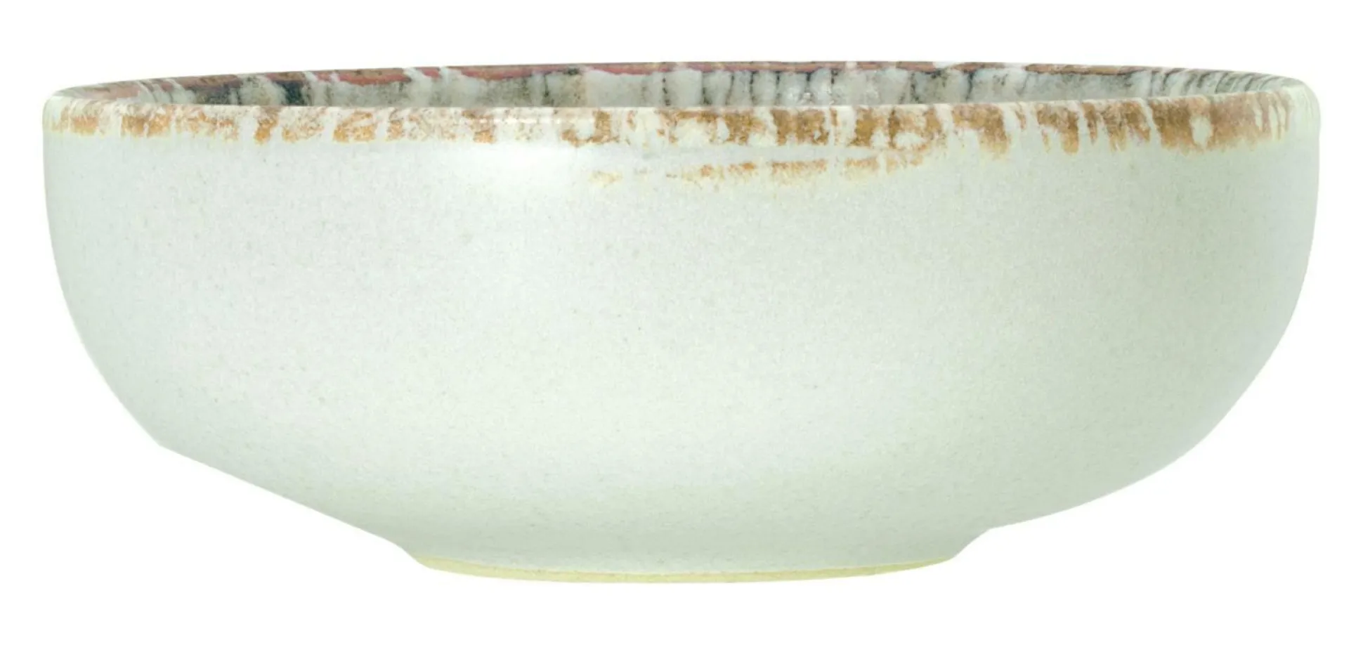 Mehrzweckschale VOLCANO LIGHT