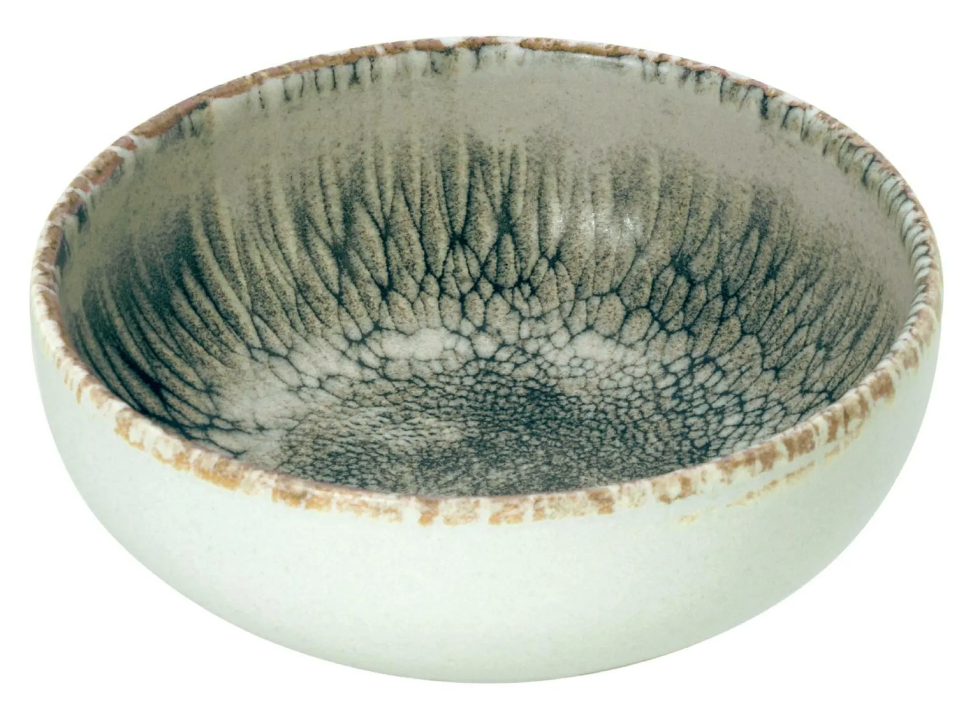 Mehrzweckschale VOLCANO LIGHT