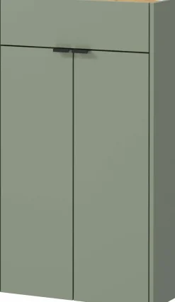 Mehrzweckschrank AMECA