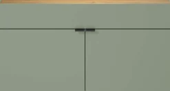 Mehrzweckschrank AMECA