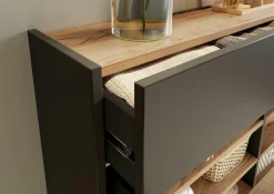 Mehrzweckschrank AMECA