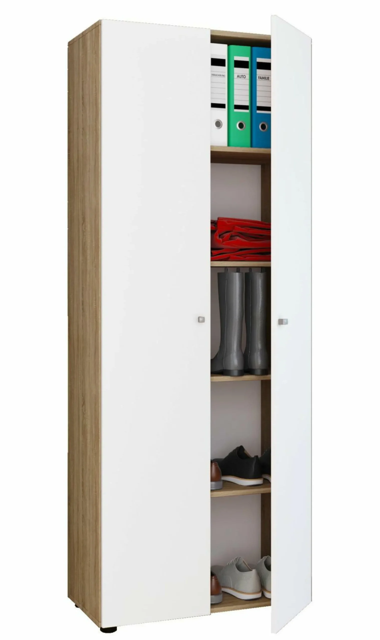 Mehrzweckschrank VANDOL