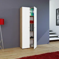 Mehrzweckschrank VANDOL