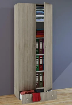 Mehrzweckschrank VANDOL I