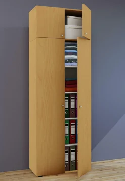 Mehrzweckschrank VANDOL I