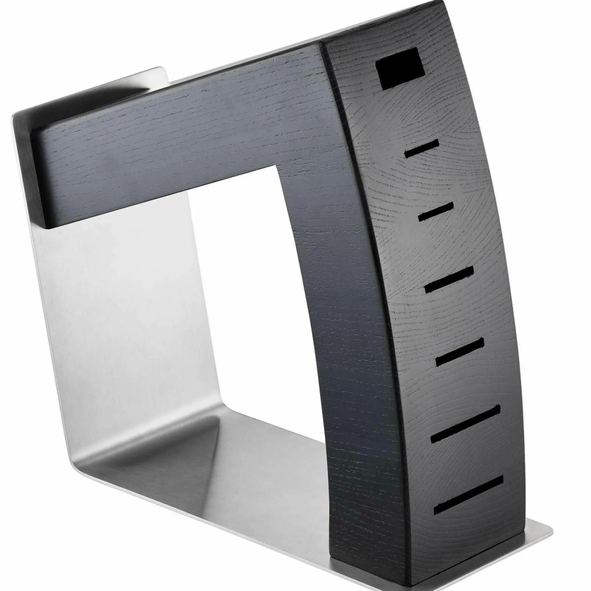 Messerblock RÖSLE MOVEX