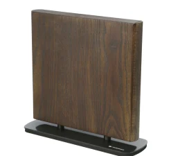 Messerblock ZASSENHAUS LOFT