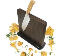 Messerblock ZASSENHAUS LOFT