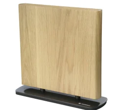 Messerblock ZASSENHAUS LOFT