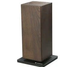 Messerblock ZASSENHAUS SPIN