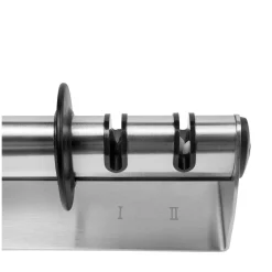 Messerschärfer ZWILLING