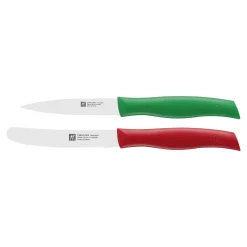Messer-Set ZWILLING TWIN GRIP
