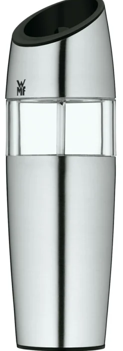 Mühle, WMF elektrisch