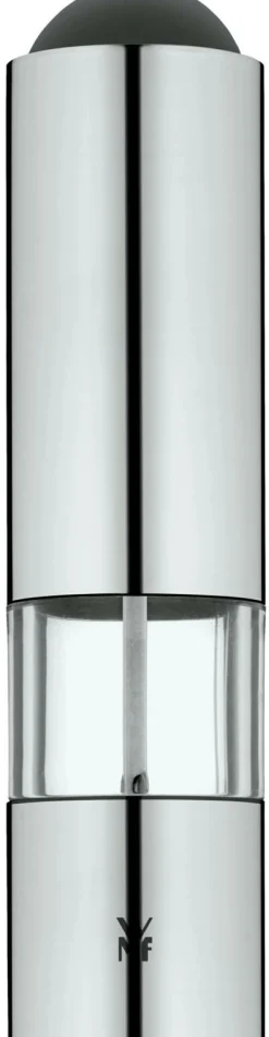 Mühle, WMF elektrisch