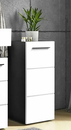 Midischrank HARPER GERZE