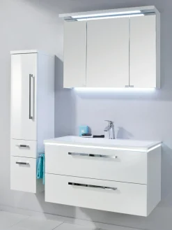 Midischrank KB SAN FRANCISCO