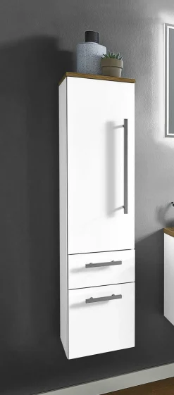 Midischrank KENBORG KÖLN