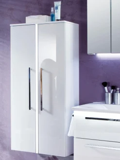 Midischrank MONDO GLOSS