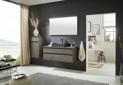 Midischrank MONDO MOLIRO