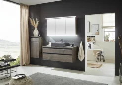 Midischrank MONDO MOLIRO