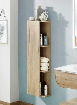 Midischrank MONDO Palino