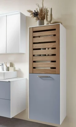 Midischrank SANSIBAR BALTRUM