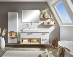 Midischrank SANSIBAR WANGEROOGE