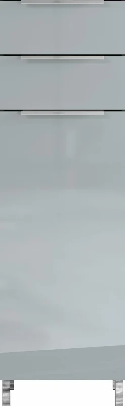 Midischrank vito CORUS