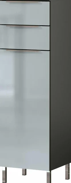 Midischrank vito CORUS