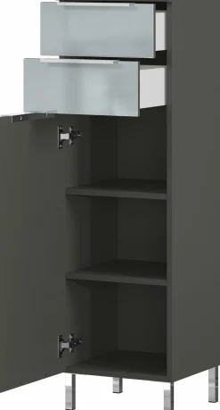 Midischrank vito CORUS