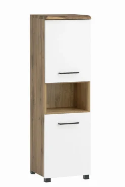Midischrank vito KEYTO