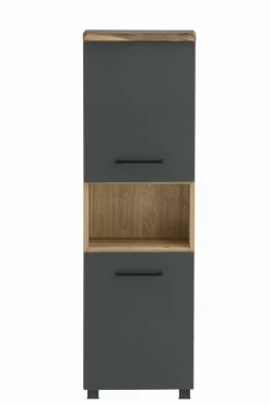 Midischrank vito KEYTO
