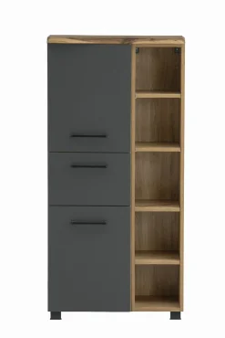 Midischrank vito KEYTO