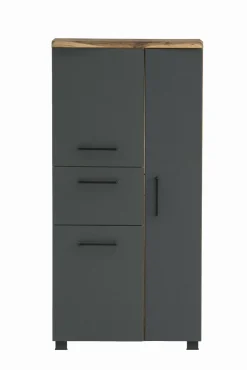 Midischrank vito KEYTO